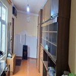 Satılır 3 otaqlı Həyət evi/villa, Koroğlu metrosu, Sabunçu rayonu 2