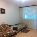 Satılır 3 otaqlı Həyət evi/villa, Binəqədi qəs., Binəqədi rayonu 7