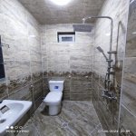 Satılır 3 otaqlı Həyət evi/villa, Yeni Ramana, Sabunçu rayonu 9