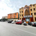 Kirayə (aylıq) 3 otaqlı Yeni Tikili, Həzi Aslanov metrosu, Əhmədli, Xətai rayonu 23
