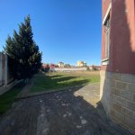 Satılır 5 otaqlı Həyət evi/villa, Novxanı, Abşeron rayonu 33