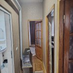 Kirayə (aylıq) 3 otaqlı Həyət evi/villa Xırdalan 5