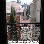 Satılır 7 otaqlı Həyət evi/villa, Azadlıq metrosu, 6-cı mikrorayon, Binəqədi rayonu 38