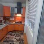 Satılır 3 otaqlı Həyət evi/villa, Qara Qarayev metrosu, Bakıxanov qəs., Sabunçu rayonu 9