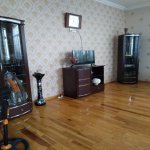 Satılır 5 otaqlı Həyət evi/villa, Hökməli, Abşeron rayonu 14