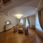 Продажа 4 комнат Новостройка, м. 28 Мая метро, Насими район 3