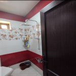 Satılır 3 otaqlı Həyət evi/villa Xırdalan 7