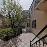 Satılır 7 otaqlı Həyət evi/villa Xırdalan 12