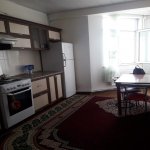 Продажа 3 комнат Новостройка, м. Ази Асланова метро, Хетаи район 9