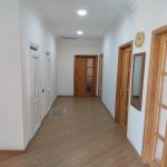 Kirayə (günlük) 3 otaqlı Həyət evi/villa Qusar 3