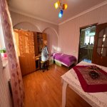 Satılır 4 otaqlı Həyət evi/villa, Bakıxanov qəs., Sabunçu rayonu 11