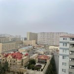 Продажа 2 комнат Новостройка, м. 20 Января метро, пос. Ясамал, Ясамал район 23