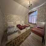 Kirayə (günlük) 4 otaqlı Həyət evi/villa Quba 14