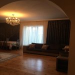 Satılır 6 otaqlı Həyət evi/villa, Şüvəlan, Xəzər rayonu 8