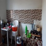 Satılır 3 otaqlı Həyət evi/villa, Azadlıq metrosu, Binəqədi qəs., Binəqədi rayonu 10