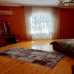 Satılır 7 otaqlı Həyət evi/villa, Novxanı, Abşeron rayonu 27