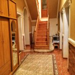 Kirayə (aylıq) 6 otaqlı Həyət evi/villa, Nəsimi rayonu 9