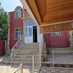 Satılır 6 otaqlı Həyət evi/villa, Masazır, Abşeron rayonu 5