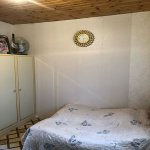 Satılır 1 otaqlı Həyət evi/villa, Binə qəs., Şam bağı, Xəzər rayonu 6