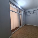 Продажа 3 комнат Новостройка, Наримановский р-н район 22