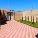 Satılır 6 otaqlı Bağ evi, Pirşağı qəs., Sabunçu rayonu 4