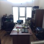 Satılır 3 otaqlı Ofis, Nizami metrosu, Yasamal rayonu 3
