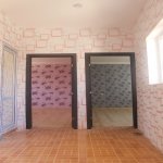 Satılır 2 otaqlı Həyət evi/villa, Binəqədi qəs., Binəqədi rayonu 4