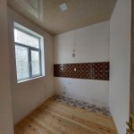 Satılır 3 otaqlı Həyət evi/villa, Binə qəs., Xəzər rayonu 15