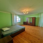 Аренда 7 комнат Дача, Горадиль, Абшерон район 29