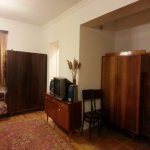 Kirayə (aylıq) 5 otaqlı Həyət evi/villa, Mərdəkan, Xəzər rayonu 7