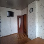 Аренда 5 комнат Вторичка, м. Мемар Аджеми метро, 3-ий микрорайон, Насими район 9