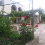 Satılır 8 otaqlı Həyət evi/villa, Bülbülə qəs., Suraxanı rayonu 1