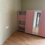 Kirayə (aylıq) 6 otaqlı Həyət evi/villa, Badamdar qəs., Səbail rayonu 27