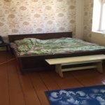 Kirayə (aylıq) 9 otaqlı Bağ evi, Novxanı, Abşeron rayonu 13