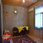 Satılır 4 otaqlı Həyət evi/villa, Koroğlu metrosu, Maştağa qəs., Sabunçu rayonu 17