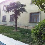 Satılır 6 otaqlı Həyət evi/villa Xırdalan 11