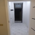 Satılır 2 otaqlı Həyət evi/villa, Azadlıq metrosu, Binəqədi qəs., Binəqədi rayonu 3