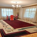 Kirayə (aylıq) 5 otaqlı Bağ evi, Buzovna, Xəzər rayonu 11