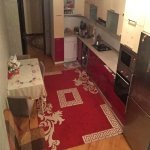 Продажа 3 комнат Новостройка, м. Ахмедли метро, Ахмедли, Хетаи район 5