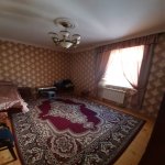 Satılır 2 otaqlı Həyət evi/villa, Xətai metrosu, Əhmədli, Xətai rayonu 11