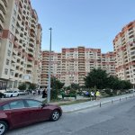 Продажа 3 комнат Новостройка, м. Ази Асланова метро, Хетаи район 12