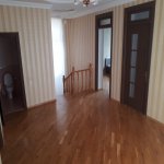 Satılır 4 otaqlı Həyət evi/villa Xırdalan 11