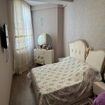 Продажа 3 комнат Новостройка, м. Ази Асланова метро, Низаминский р-н район 4