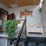 Satılır 3 otaqlı Həyət evi/villa Xırdalan 2