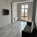 Kirayə (aylıq) 2 otaqlı Yeni Tikili, Gənclik metrosu, Nərimanov rayonu 4