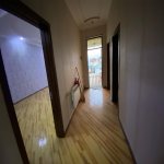 Satılır 6 otaqlı Həyət evi/villa, Avtovağzal metrosu, Biləcəri qəs., Binəqədi rayonu 11