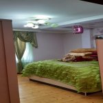 Satılır 7 otaqlı Həyət evi/villa, Digah, Abşeron rayonu 21