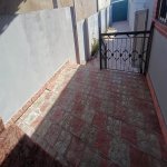 Satılır 4 otaqlı Həyət evi/villa, Binəqədi qəs., Binəqədi rayonu 5