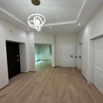 Satılır 3 otaqlı Həyət evi/villa, Xətai rayonu 2