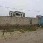 Satılır 10 otaqlı Bağ evi, Bilgəh qəs., Sabunçu rayonu 10